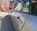 Серый Мазда 6, объемом двигателя 1.8 л и пробегом 314 тыс. км за 5550 $, фото 5 на Automoto.ua