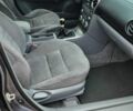 Сірий Мазда 6, об'ємом двигуна 2 л та пробігом 278 тис. км за 2870 $, фото 1 на Automoto.ua