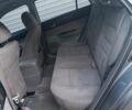 Серый Мазда 6, объемом двигателя 2 л и пробегом 300 тыс. км за 5500 $, фото 4 на Automoto.ua