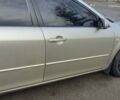 Серый Мазда 6, объемом двигателя 2 л и пробегом 234 тыс. км за 3800 $, фото 22 на Automoto.ua