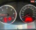 Сірий Мазда 6, об'ємом двигуна 2 л та пробігом 360 тис. км за 4000 $, фото 11 на Automoto.ua