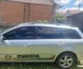 Сірий Мазда 6, об'ємом двигуна 2 л та пробігом 360 тис. км за 2578 $, фото 5 на Automoto.ua