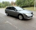 Сірий Мазда 6, об'ємом двигуна 2 л та пробігом 341 тис. км за 2643 $, фото 1 на Automoto.ua