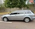 Сірий Мазда 6, об'ємом двигуна 2 л та пробігом 333 тис. км за 2500 $, фото 9 на Automoto.ua