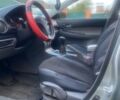 Сірий Мазда 6, об'ємом двигуна 2 л та пробігом 360 тис. км за 4000 $, фото 10 на Automoto.ua