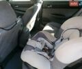 Сірий Мазда 6, об'ємом двигуна 1.8 л та пробігом 314 тис. км за 5550 $, фото 10 на Automoto.ua