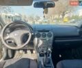 Сірий Мазда 6, об'ємом двигуна 2 л та пробігом 333 тис. км за 2359 $, фото 1 на Automoto.ua