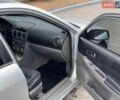 Сірий Мазда 6, об'ємом двигуна 2 л та пробігом 353 тис. км за 2800 $, фото 20 на Automoto.ua