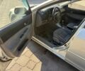 Серый Мазда 6, объемом двигателя 2 л и пробегом 333 тыс. км за 2779 $, фото 9 на Automoto.ua