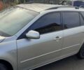 Серый Мазда 6, объемом двигателя 2 л и пробегом 234 тыс. км за 3800 $, фото 19 на Automoto.ua