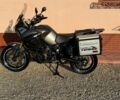 Серый Мазда 6, объемом двигателя 2 л и пробегом 350 тыс. км за 1850 $, фото 4 на Automoto.ua
