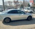 Сірий Мазда 6, об'ємом двигуна 2 л та пробігом 333 тис. км за 2390 $, фото 12 на Automoto.ua
