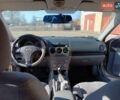 Серый Мазда 6, объемом двигателя 2 л и пробегом 293 тыс. км за 2900 $, фото 6 на Automoto.ua