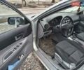 Серый Мазда 6, объемом двигателя 1.8 л и пробегом 220 тыс. км за 2800 $, фото 17 на Automoto.ua