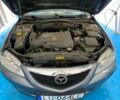 Сірий Мазда 6, об'ємом двигуна 20 л та пробігом 185 тис. км за 2499 $, фото 18 на Automoto.ua