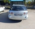 Серый Мазда 6, объемом двигателя 2 л и пробегом 460 тыс. км за 1519 $, фото 1 на Automoto.ua