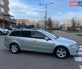 Сірий Мазда 6, об'ємом двигуна 1.99 л та пробігом 360 тис. км за 2900 $, фото 1 на Automoto.ua