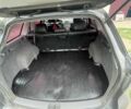 Сірий Мазда 6, об'ємом двигуна 2 л та пробігом 292 тис. км за 3200 $, фото 7 на Automoto.ua