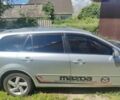 Сірий Мазда 6, об'ємом двигуна 2 л та пробігом 360 тис. км за 2578 $, фото 2 на Automoto.ua