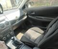 Сірий Мазда 6, об'ємом двигуна 2 л та пробігом 360 тис. км за 2578 $, фото 7 на Automoto.ua