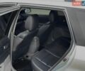 Сірий Мазда 6, об'ємом двигуна 2 л та пробігом 353 тис. км за 2800 $, фото 15 на Automoto.ua