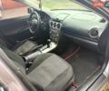 Сірий Мазда 6, об'ємом двигуна 2 л та пробігом 333 тис. км за 2500 $, фото 13 на Automoto.ua