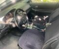 Сірий Мазда 6, об'ємом двигуна 2.3 л та пробігом 338 тис. км за 3200 $, фото 4 на Automoto.ua
