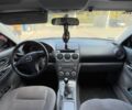 Сірий Мазда 6, об'ємом двигуна 2 л та пробігом 270 тис. км за 2906 $, фото 12 на Automoto.ua