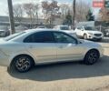 Сірий Мазда 6, об'ємом двигуна 2 л та пробігом 333 тис. км за 2359 $, фото 12 на Automoto.ua
