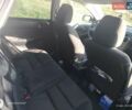 Сірий Мазда 6, об'ємом двигуна 2 л та пробігом 303 тис. км за 3200 $, фото 7 на Automoto.ua