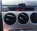 Сірий Мазда 6, об'ємом двигуна 2 л та пробігом 246 тис. км за 3200 $, фото 11 на Automoto.ua