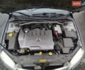 Сірий Мазда 6, об'ємом двигуна 2.26 л та пробігом 218 тис. км за 2800 $, фото 5 на Automoto.ua