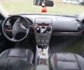 Серый Мазда 6, объемом двигателя 2 л и пробегом 296 тыс. км за 3300 $, фото 8 на Automoto.ua