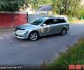 Серый Мазда 6, объемом двигателя 2 л и пробегом 355 тыс. км за 4700 $, фото 4 на Automoto.ua