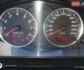 Сірий Мазда 6, об'ємом двигуна 2 л та пробігом 303 тис. км за 3200 $, фото 8 на Automoto.ua