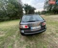 Серый Мазда 6, объемом двигателя 2 л и пробегом 292 тыс. км за 3200 $, фото 3 на Automoto.ua