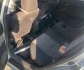 Сірий Мазда 6, об'ємом двигуна 2 л та пробігом 174 тис. км за 2246 $, фото 6 на Automoto.ua