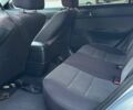 Серый Мазда 6, объемом двигателя 2 л и пробегом 328 тыс. км за 3350 $, фото 7 на Automoto.ua