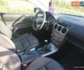 Сірий Мазда 6, об'ємом двигуна 2 л та пробігом 303 тис. км за 3200 $, фото 5 на Automoto.ua