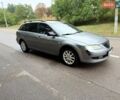 Сірий Мазда 6, об'ємом двигуна 2 л та пробігом 333 тис. км за 2500 $, фото 3 на Automoto.ua