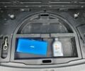 Сірий Мазда 6, об'ємом двигуна 2 л та пробігом 278 тис. км за 2900 $, фото 6 на Automoto.ua