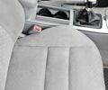 Серый Мазда 6, объемом двигателя 2 л и пробегом 278 тыс. км за 2883 $, фото 12 на Automoto.ua
