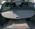 Серый Мазда 6, объемом двигателя 2 л и пробегом 350 тыс. км за 4500 $, фото 9 на Automoto.ua
