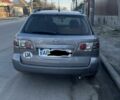 Сірий Мазда 6, об'ємом двигуна 2 л та пробігом 288 тис. км за 3500 $, фото 1 на Automoto.ua