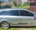 Сірий Мазда 6, об'ємом двигуна 2 л та пробігом 360 тис. км за 2500 $, фото 2 на Automoto.ua