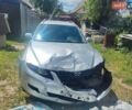 Серый Мазда 6, объемом двигателя 2 л и пробегом 360 тыс. км за 2500 $, фото 1 на Automoto.ua