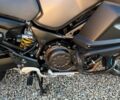 Серый Мазда 6, объемом двигателя 2 л и пробегом 350 тыс. км за 1850 $, фото 9 на Automoto.ua