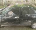 Сірий Мазда 6, об'ємом двигуна 2 л та пробігом 329 тис. км за 1856 $, фото 5 на Automoto.ua
