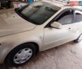 Серый Мазда 6, объемом двигателя 2 л и пробегом 234 тыс. км за 3800 $, фото 11 на Automoto.ua