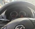 Серый Мазда 6, объемом двигателя 2 л и пробегом 299 тыс. км за 1580 $, фото 4 на Automoto.ua